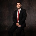 Davi Varollo dos Santos, Bacharel em Direito e Correspondente Jurídico em Tabapuã, SP