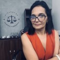 Angelica da Cunha Pereira, Advogado e Correspondente Jurídico em Rio de Janeiro, RJ