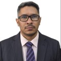 Robson da Silva Gato Robson da Silva Gato, Advogado e Correspondente Jurídico em Boa Vista, RR