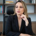 Isabela Oliveira, Advogado e Correspondente Jurídico em Belo Jardim, PE
