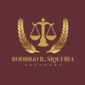 Rodrigo Ribeiro, Advogado e Correspondente Jurídico em Guaratuba, PR