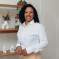 Andreia Martins, Advogado e Correspondente Jurídico em Belo Horizonte, MG