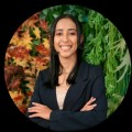 Laila Mariana de Oliveira Rodrigues, Advogado e Correspondente Jurídico em Juiz de Fora, MG