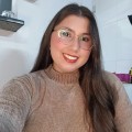 Vitória Silveira da Silva, Advogado e Correspondente Jurídico em Rio Grande, RS