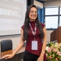 Larissa Nunes Akerley Larissa Nunes Akerley, Estudante de Direito e Correspondente Jurídico em Florianópolis, SC