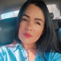 Thaís Naiá Dutra Câmara Dutra Câmara, Bacharel em Direito e Correspondente Jurídico em Goiânia, GO