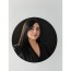 Foto de Perfil do Profissional