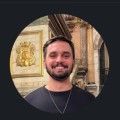 Marcos Marnet, Advogado e Correspondente Jurídico em São Paulo, SP