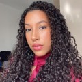 Bruna Gabriele Advogada, Advogado e Correspondente Jurídico em João Pessoa, PB