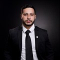Jefferson Pedra Ferreira, Advogado e Correspondente Jurídico em Rolim de Moura, RO
