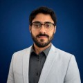 Raul Sa Menezes Raul Sa Menezes, Advogado e Correspondente Jurídico em São Paulo, SP