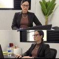 Paolla Roque, Bacharel em Direito e Correspondente Jurídico em São Sebastião do Paraíso, MG