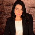 Rosemeire Aparecida Nogueira Rodrigues, Advogado e Correspondente Jurídico em Embu das Artes, SP