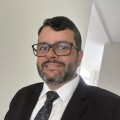 Rodrigo Paoni Viçoso, Advogado e Correspondente Jurídico em Petrópolis, RJ
