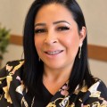 Patricia Bitencourt, Estudante de Direito e Correspondente Jurídico em Gravataí, RS