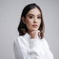 Beatriz Mendonça Lage | Advogada Empresarial e Contratualista, Advogado e Correspondente Jurídico em Itabira, MG