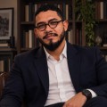 Matheus Tintiliano, Estudante de Direito e Correspondente Jurídico em Aracaju, SE