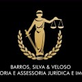 Dra. Liliane, Bacharel em Direito e Correspondente Jurídico em Cabo Frio, RJ