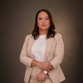 Naira  Fernanda Menez de Souza, Advogado e Correspondente Jurídico em Belo Horizonte, MG