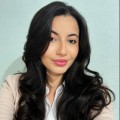 Eduarda Ramos Benites, Advogado e Correspondente Jurídico em Itaperuna, RJ