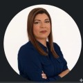 Nilvana Cortez, Bacharel em Direito e Correspondente Jurídico em João Pessoa, PB