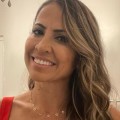 Adv Micheline Rei, Advogado e Correspondente Jurídico em Porto Alegre, RS
