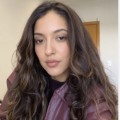 Daiara Rosa Carvalho, Advogado e Correspondente Jurídico em Uruguaiana, RS