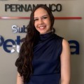 Maria Eduarda Aragão, Advogado e Correspondente Jurídico em Petrolina, PE