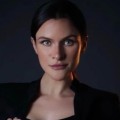 Ana Carolina Rodrigues Esteves, Advogado e Correspondente Jurídico em Belo Horizonte, MG