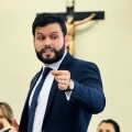 Altilinio Matias Louro Filho, Advogado e Correspondente Jurídico em Ubá, MG