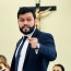 Foto de Perfil do Profissional
