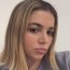 Foto de Perfil do Profissional