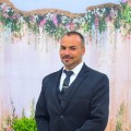 Correspondência Jurídica João Silva Júnior, Bacharel em Direito e Correspondente Jurídico em Boa Vista, RR