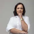 Louise Louise, Advogado e Correspondente Jurídico em Goiânia, GO
