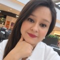 Breniele Tiatila, Advogado e Correspondente Jurídico em Itumbiara, GO