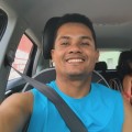 Romário Batista Advocacia, Estudante de Direito e Correspondente Jurídico em São Luís, MA