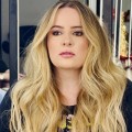 Kallyne Paloma Pontes Kallyne Paloma Pontes, Advogado e Correspondente Jurídico em Caruaru, PE