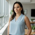 Tatiane Andrade Advogada, Advogado e Correspondente Jurídico em Itaúna, MG