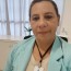 Foto de Perfil do Profissional