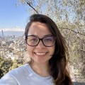 Dra. Letícia Arruda, Advogado e Correspondente Jurídico em São Paulo, SP