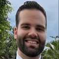 Lucca Gabriel Vieira Monteiro, Bacharel em Direito e Correspondente Jurídico em Goiânia, GO