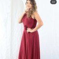 Maria Clara dos Santos, Estudante de Direito e Correspondente Jurídico em Nazareno, MG