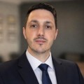 Nivaldo Ascari, Advogado e Correspondente Jurídico em Dois Vizinhos, PR