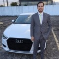 Karllo Saraiva Karllo Saraiva, Estudante de Direito e Correspondente Jurídico em João Pessoa, PB