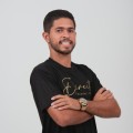 Joao Vitor Siqueira, Advogado e Correspondente Jurídico em Governador Valadares, MG