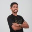 Foto de Perfil do Profissional