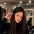 Joice Natalia Angonese, Estudante de Direito e Correspondente Jurídico em Erechim, RS