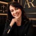 Aline Rolim de Almeida, Advogado e Correspondente Jurídico em Piraquara, PR