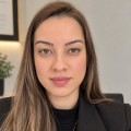 Ana Carolina Arruda de Sousa, Advogado e Correspondente Jurídico em Lages, SC