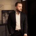 Vitor Gutman, Advogado e Correspondente Jurídico em Teresópolis, RJ